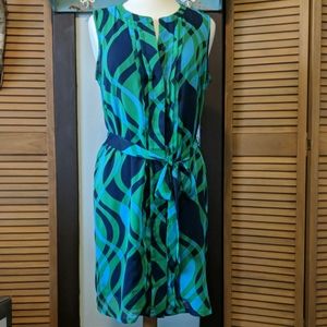 Banana Republic Dress